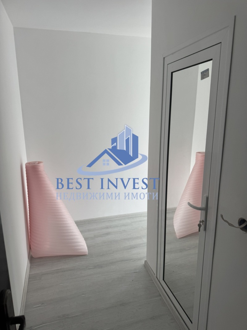 Продава МЕЗОНЕТ в град Благоевград, Еленово 2 - 125 кв.м / 125 000 € » 244 478.75 лв., БЕСТ ИНВЕСТ НЕДВИЖИМИ ИМОТИ