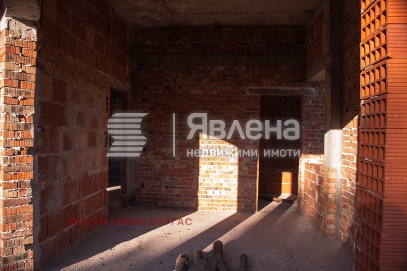 ������� ���� | Imot.bg � ����������� 4