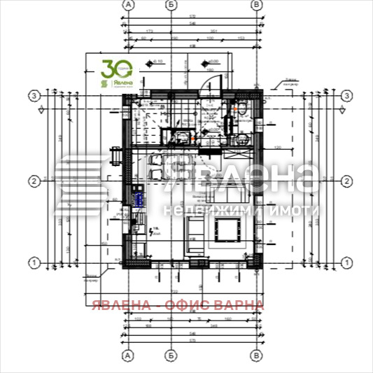 ������� ���� | Imot.bg � ����������� 4