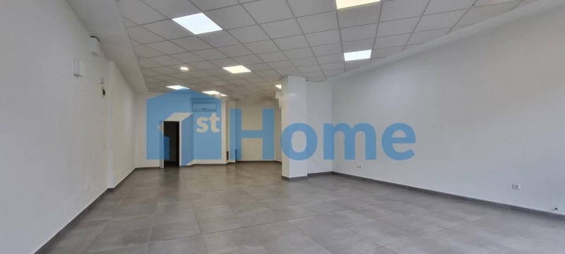 Продава МАГАЗИН в град София, Драгалевци - 94 кв.м / 380 000 € » 743 215.40 лв., ФЪРСТ ХОУМ
