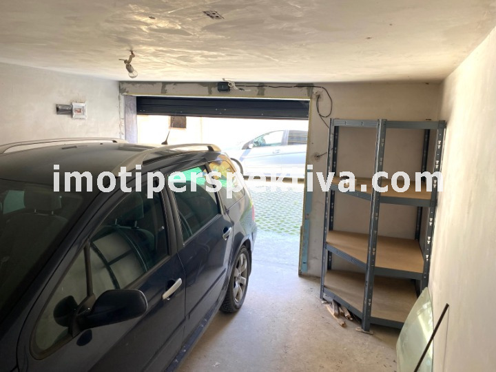 ������� ����� | Imot.bg � ����������� 5