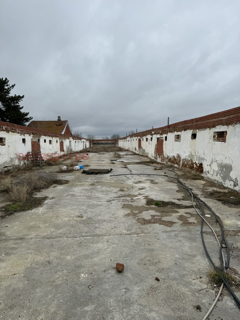 ������� ����. ��������� | Imot.bg � ����������� 1