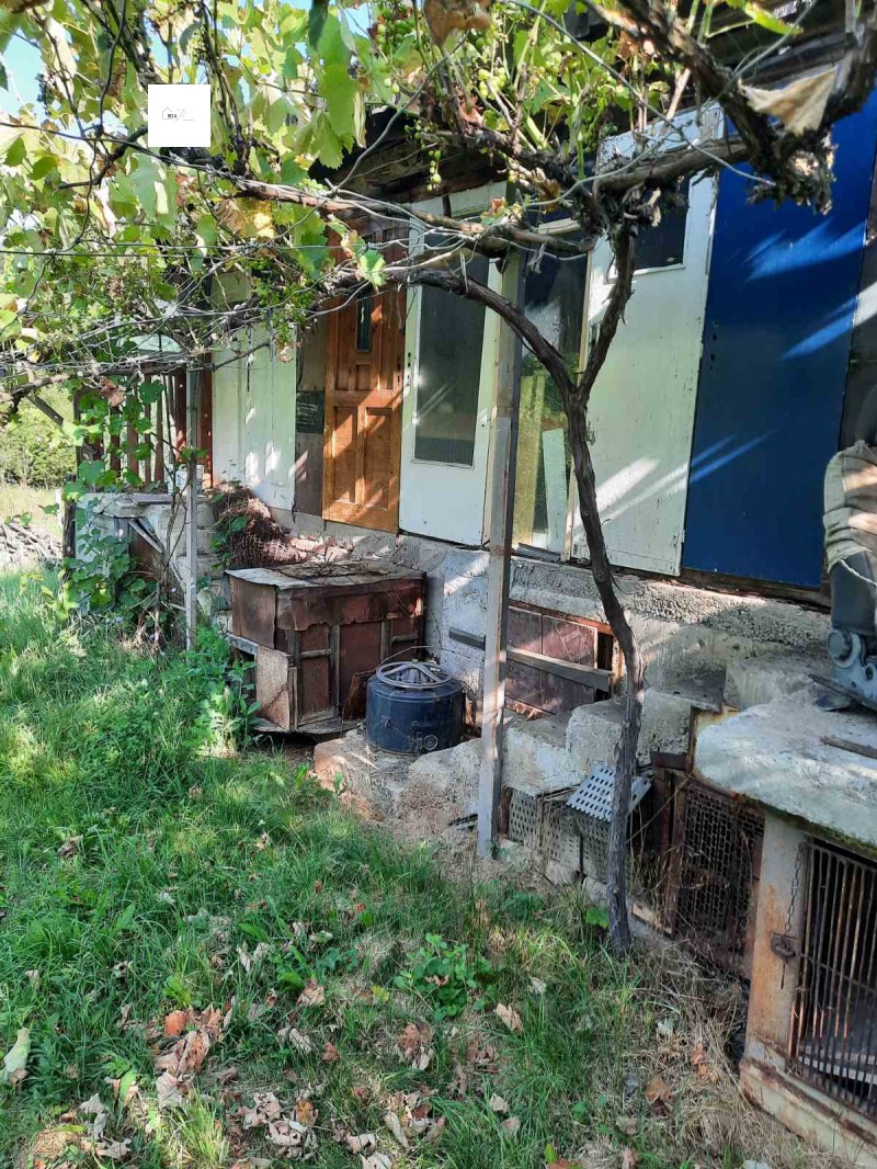 Продава ПАРЦЕЛ в град Перник, Бела вода - 4046 кв.м / 130 379 € » 254 999.16 лв., БЕЛА ВИ