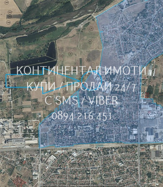 ������� ������ | Imot.bg � ����������� 3