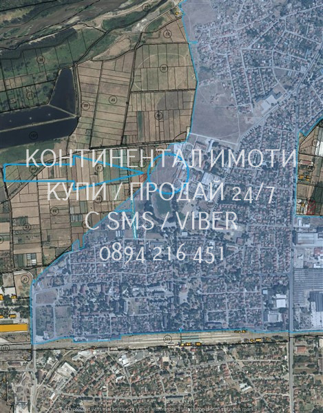 ������� ������ | Imot.bg � ����������� 2