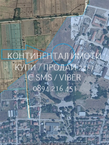 ������� ������ | Imot.bg � ����������� 1