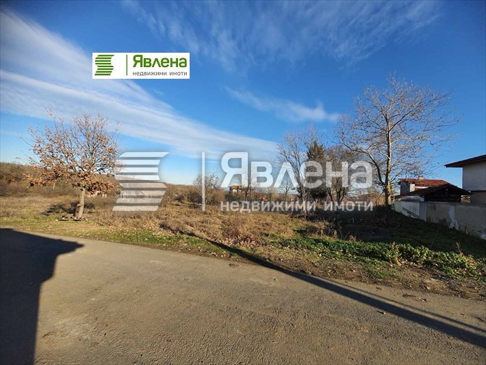 ������� ������ | Imot.bg � ����������� 3