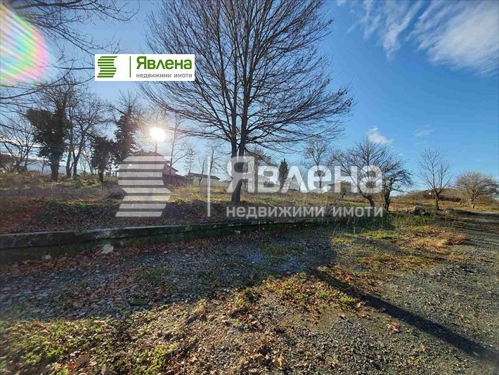 ������� ������ | Imot.bg � ����������� 6