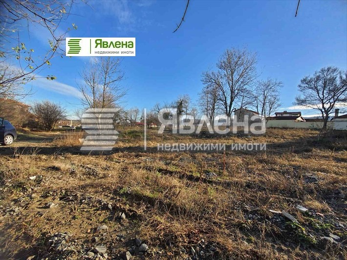������� ������ | Imot.bg � ����������� 7