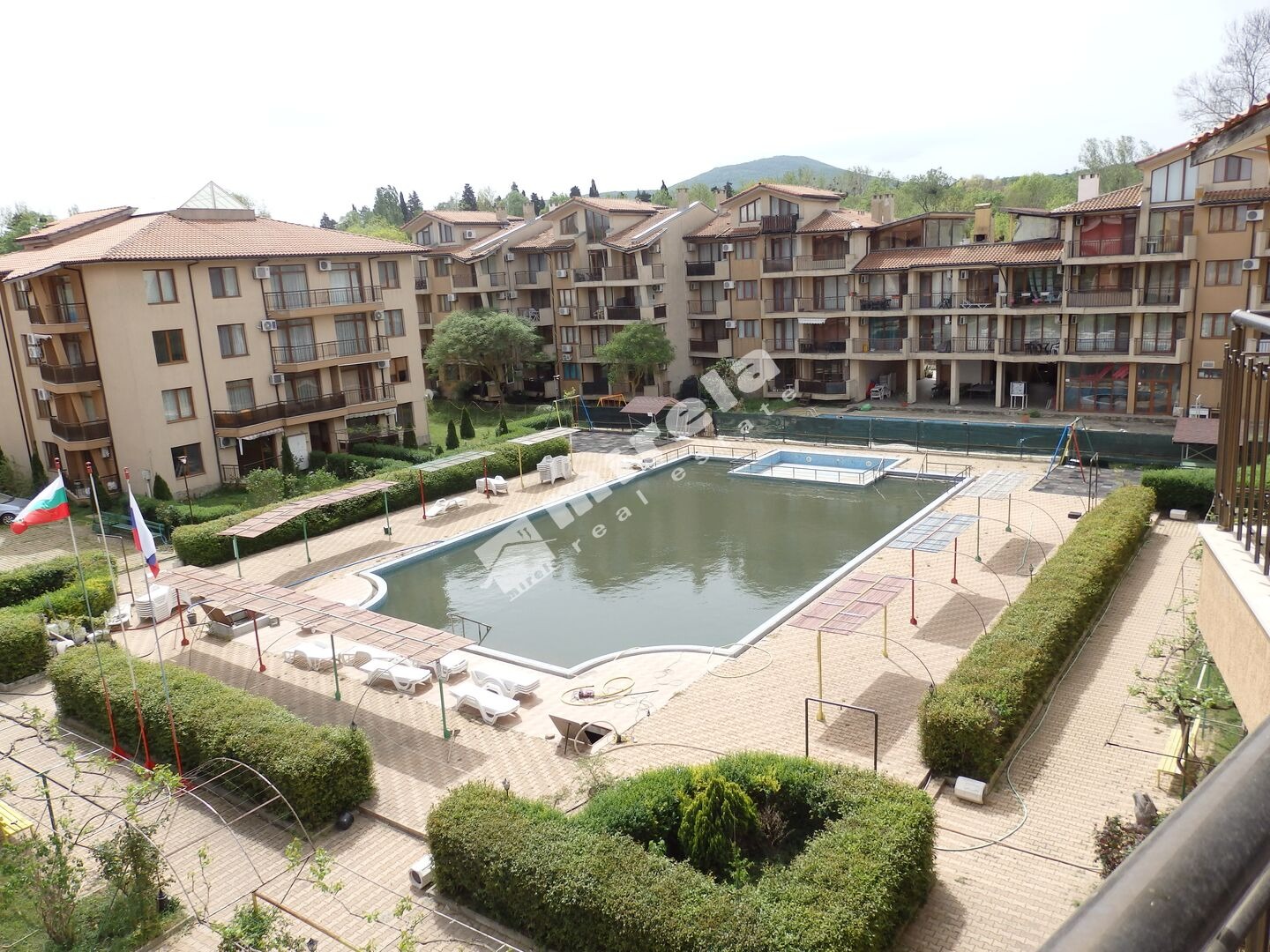 Продава 1-СТАЕН | Imot.bg — изображение 3