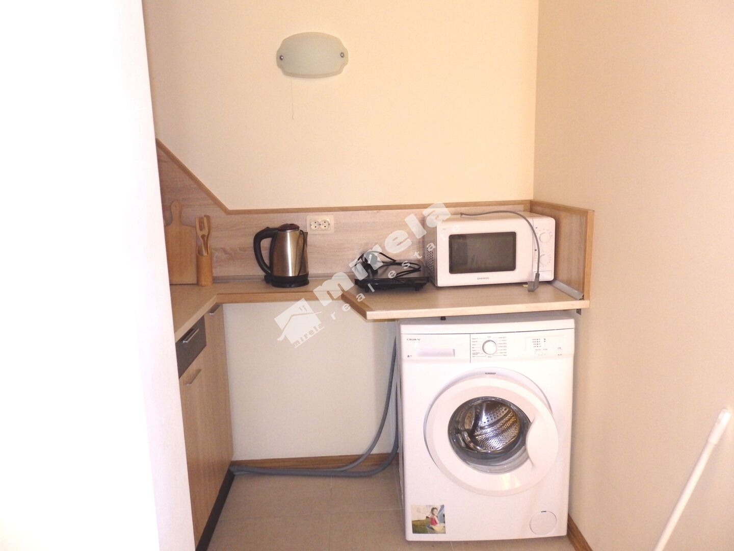 Продава 1-СТАЕН | Imot.bg — изображение 8