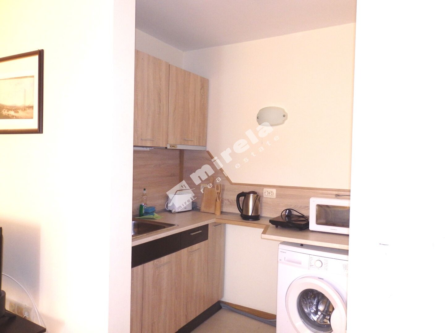 Продава 1-СТАЕН | Imot.bg — изображение 9