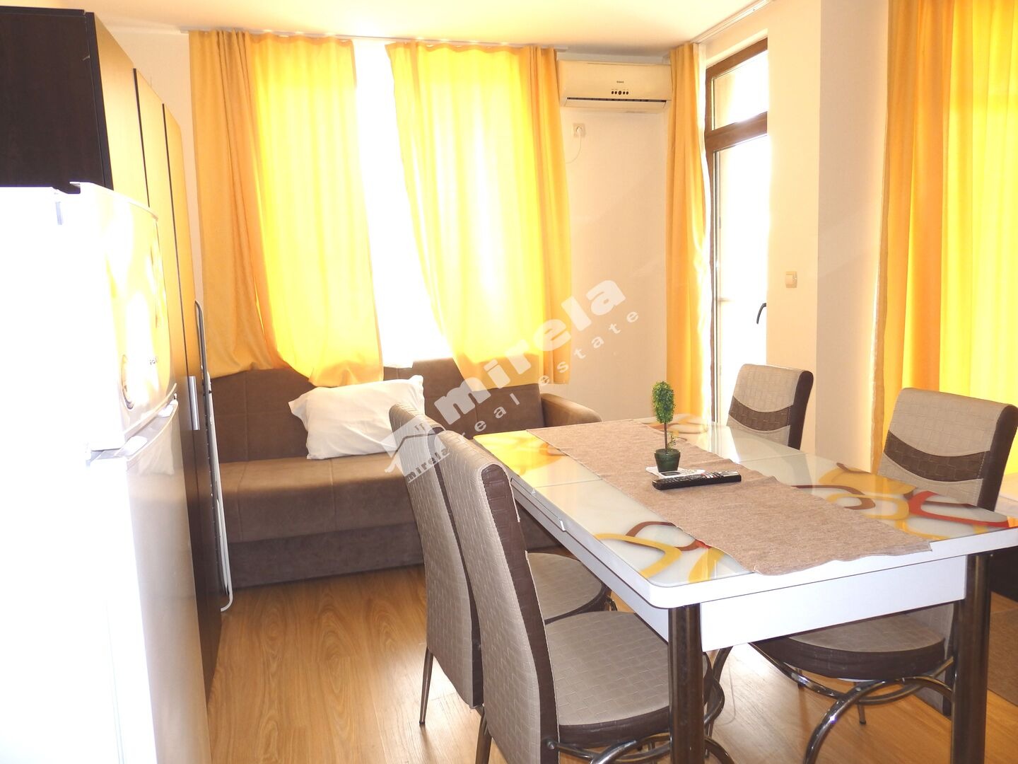 Продава 1-СТАЕН | Imot.bg — изображение 1