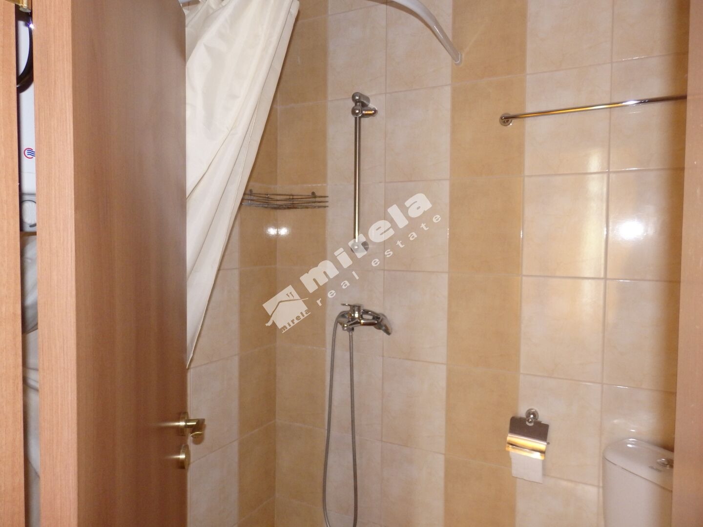 Продава 1-СТАЕН | Imot.bg — изображение 12