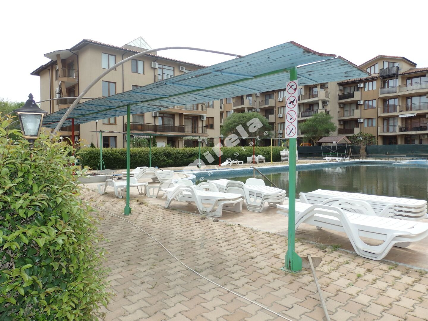 Продава 1-СТАЕН | Imot.bg — изображение 16