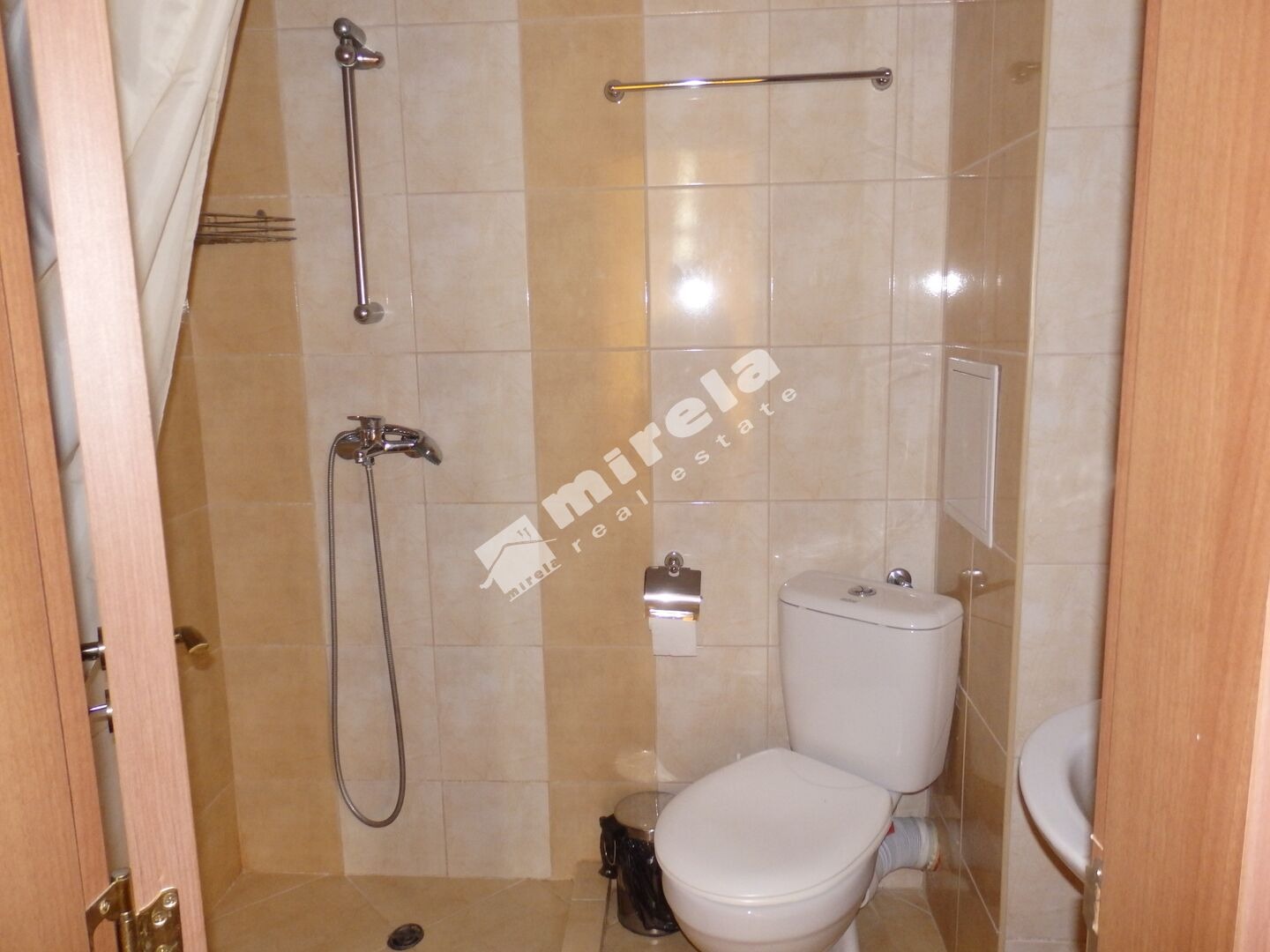 Продава 1-СТАЕН | Imot.bg — изображение 11