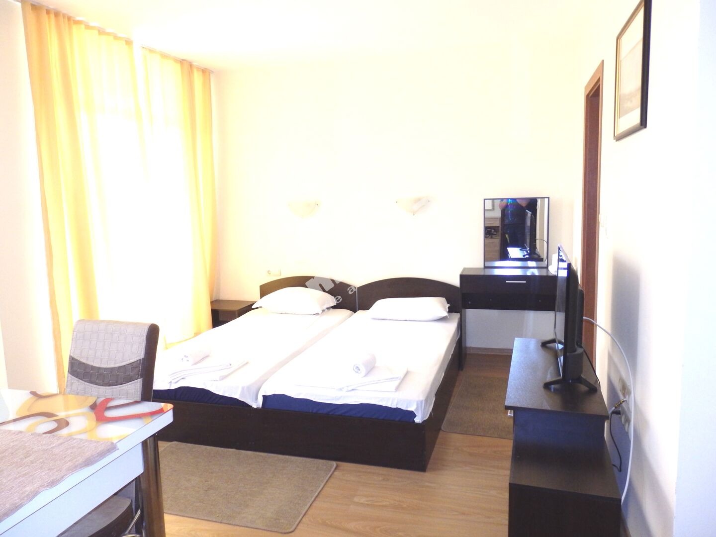 Продава 1-СТАЕН | Imot.bg — изображение 4