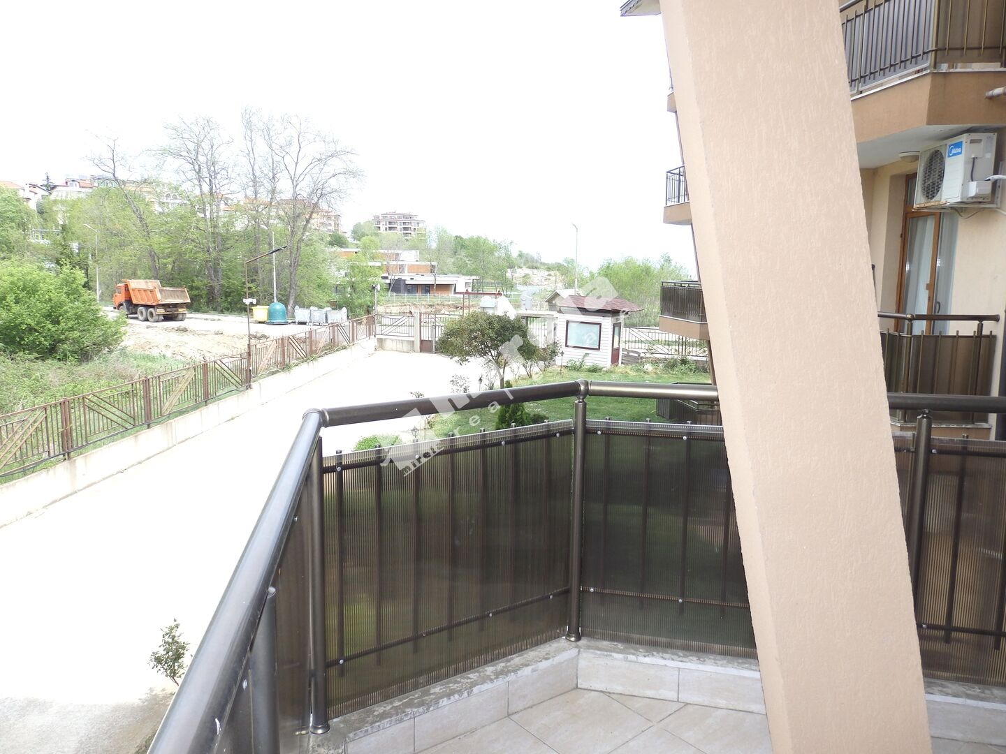 Продава 1-СТАЕН | Imot.bg — изображение 13