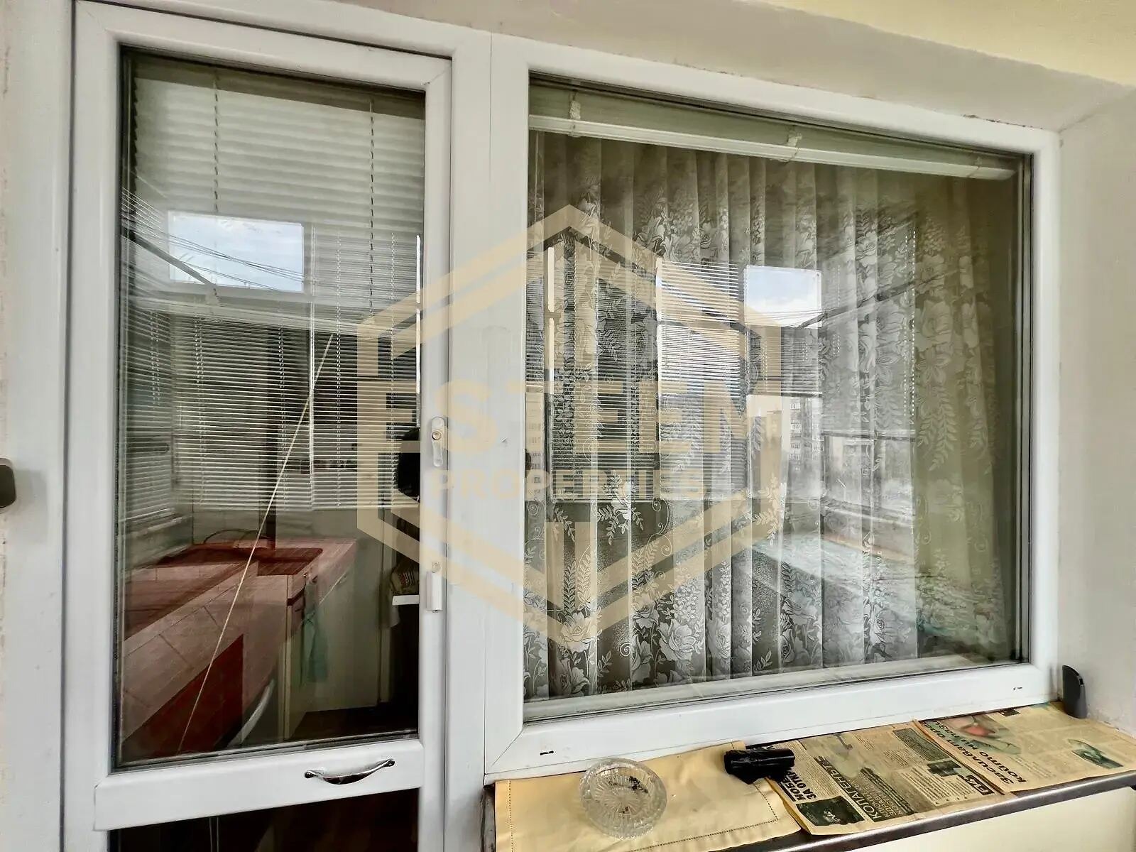 ������� 1-����� | Imot.bg � ����������� 6