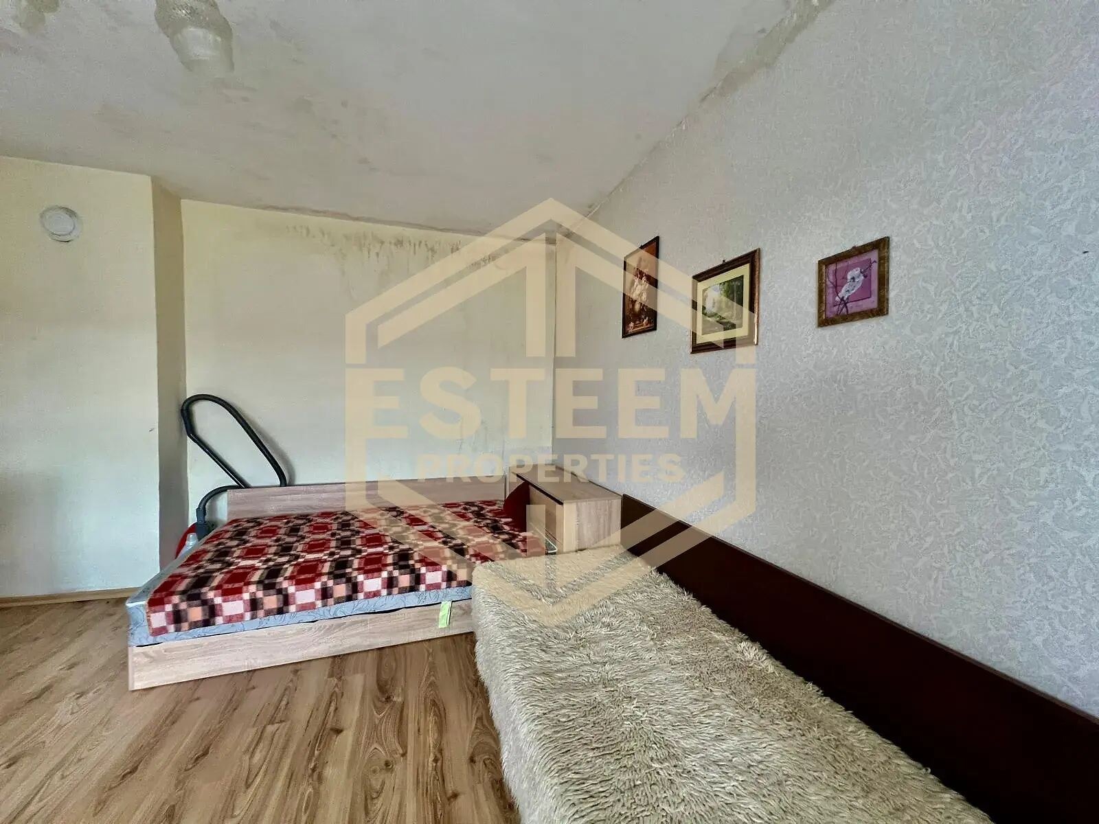 ������� 1-����� | Imot.bg � ����������� 3