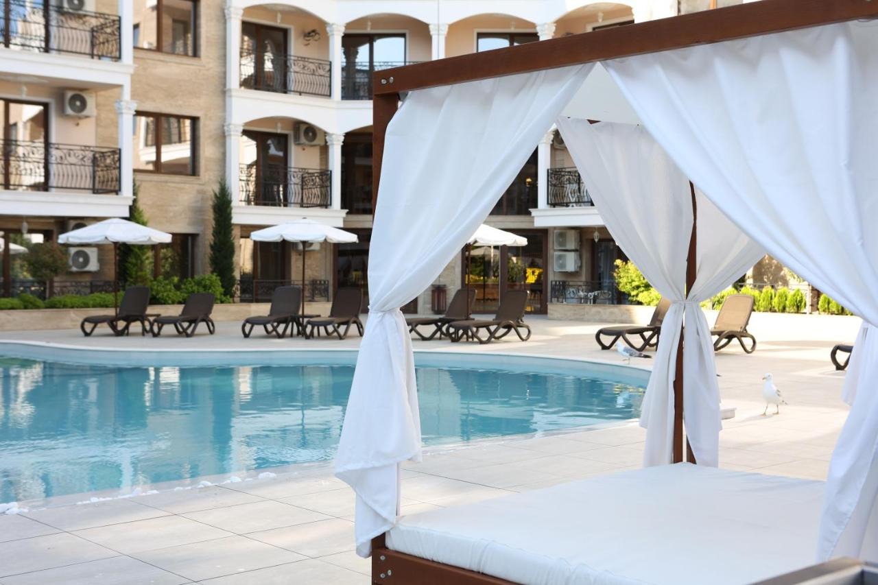 ������� 1-����� | Imot.bg � ����������� 9