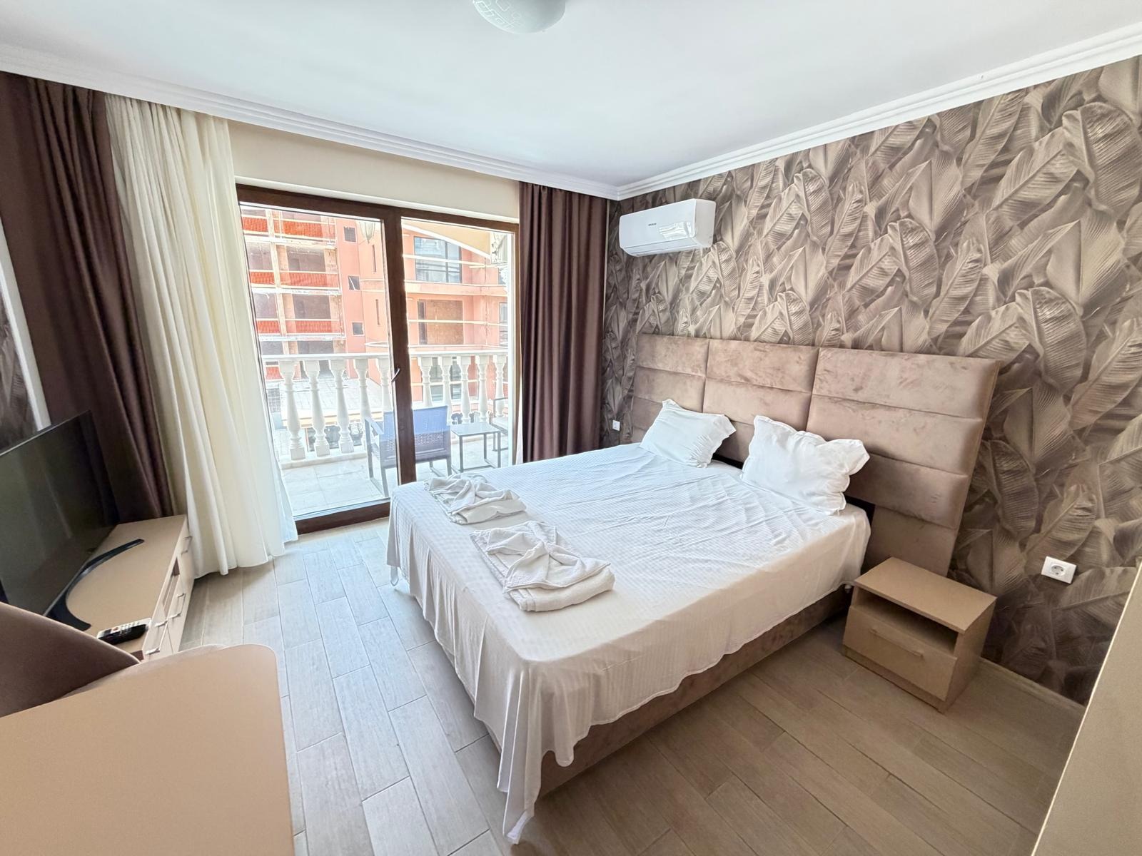 ������� 1-����� | Imot.bg � ����������� 1