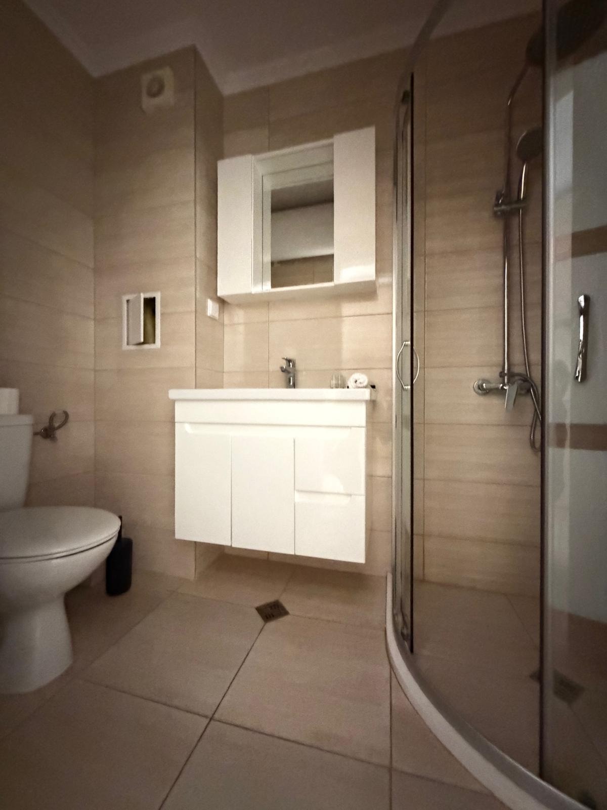 ������� 1-����� | Imot.bg � ����������� 7