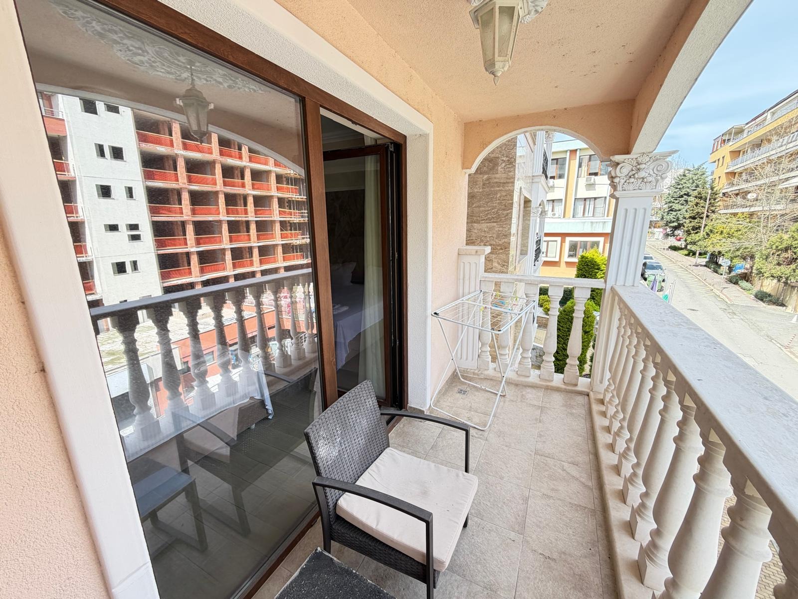 ������� 1-����� | Imot.bg � ����������� 6