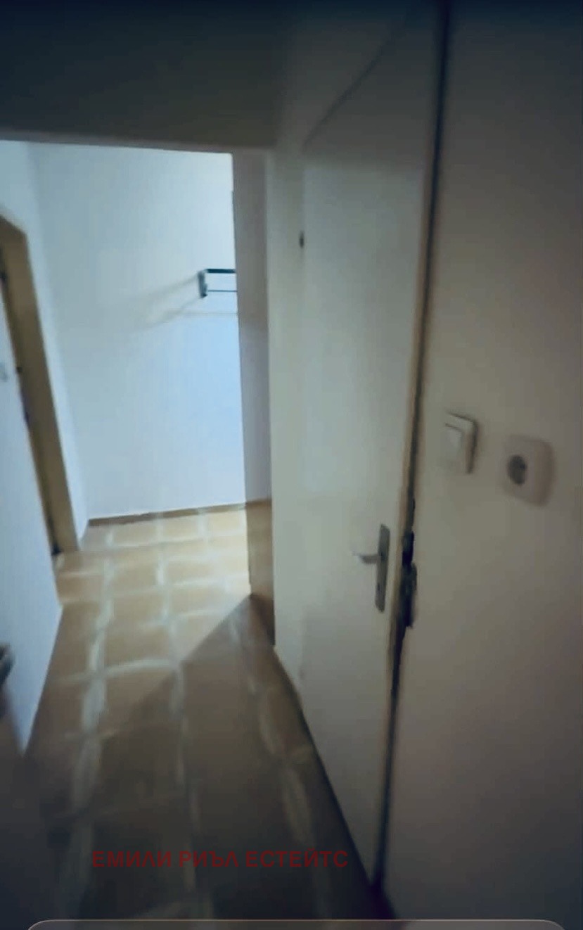 ������� 1-����� | Imot.bg � ����������� 6