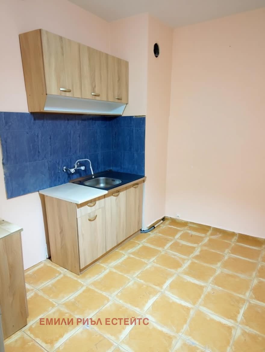 ������� 1-����� | Imot.bg � ����������� 1