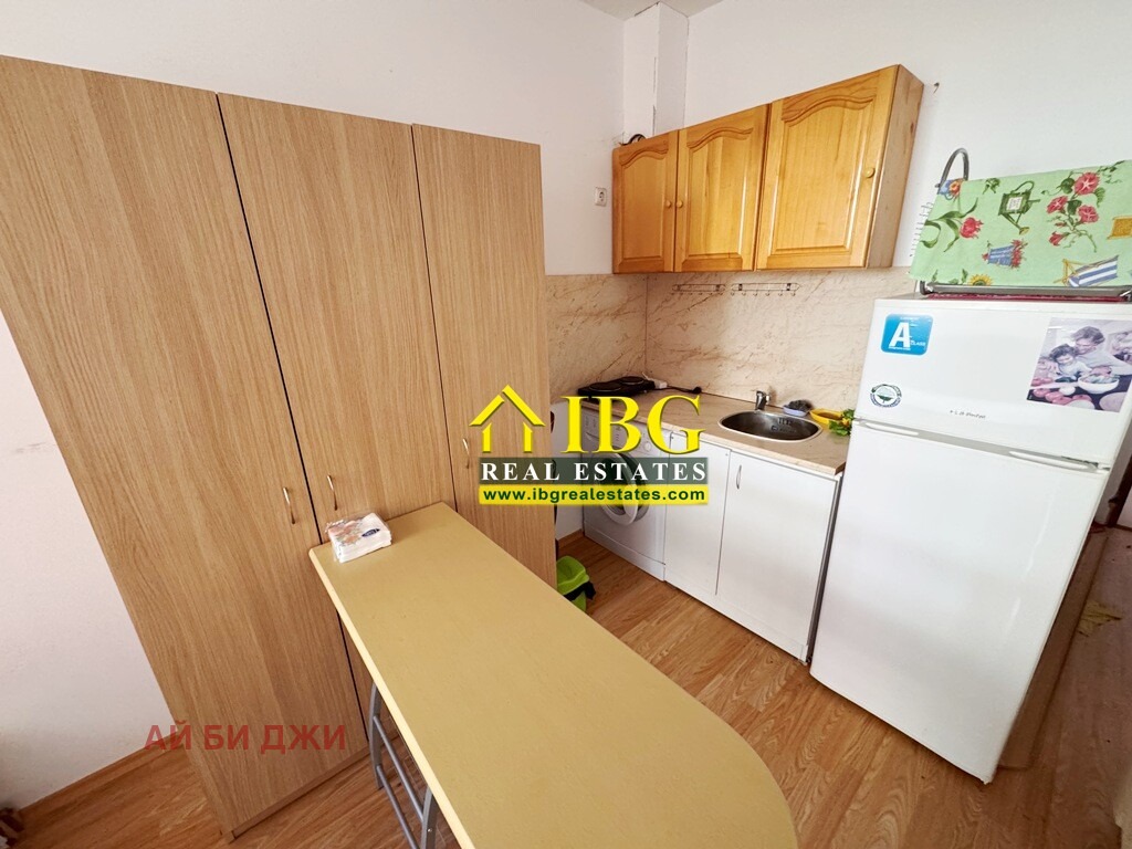 ������� 1-����� | Imot.bg � ����������� 7