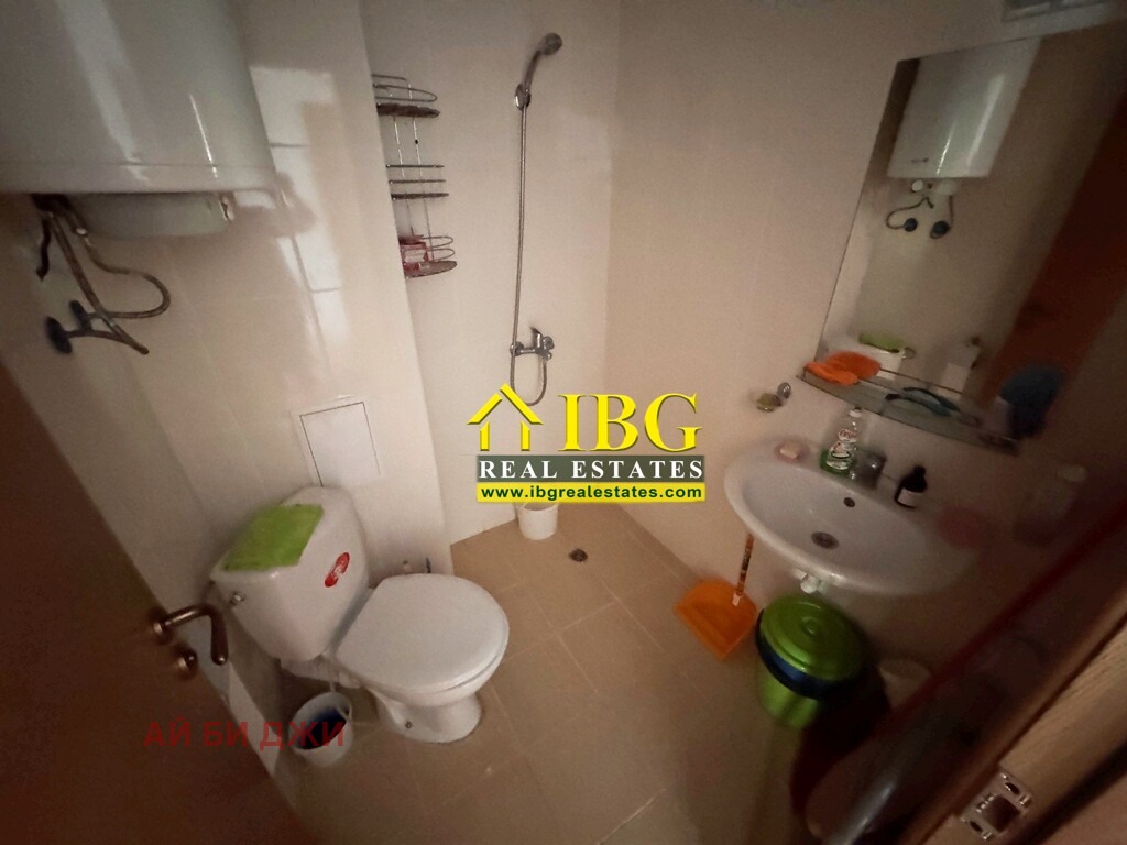 ������� 1-����� | Imot.bg � ����������� 12