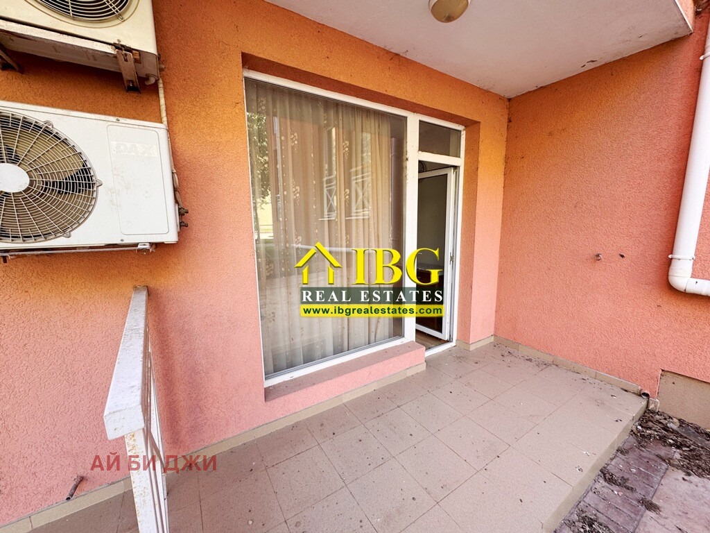 ������� 1-����� | Imot.bg � ����������� 5