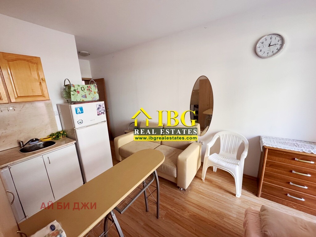 ������� 1-����� | Imot.bg � ����������� 11