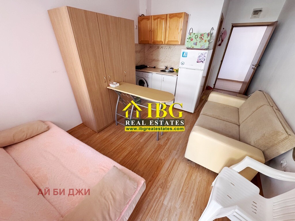 ������� 1-����� | Imot.bg � ����������� 6