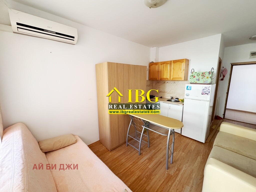 ������� 1-����� | Imot.bg � ����������� 10