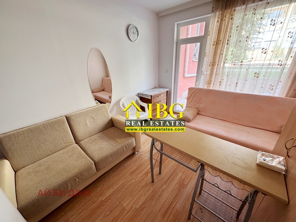 ������� 1-����� | Imot.bg � ����������� 9