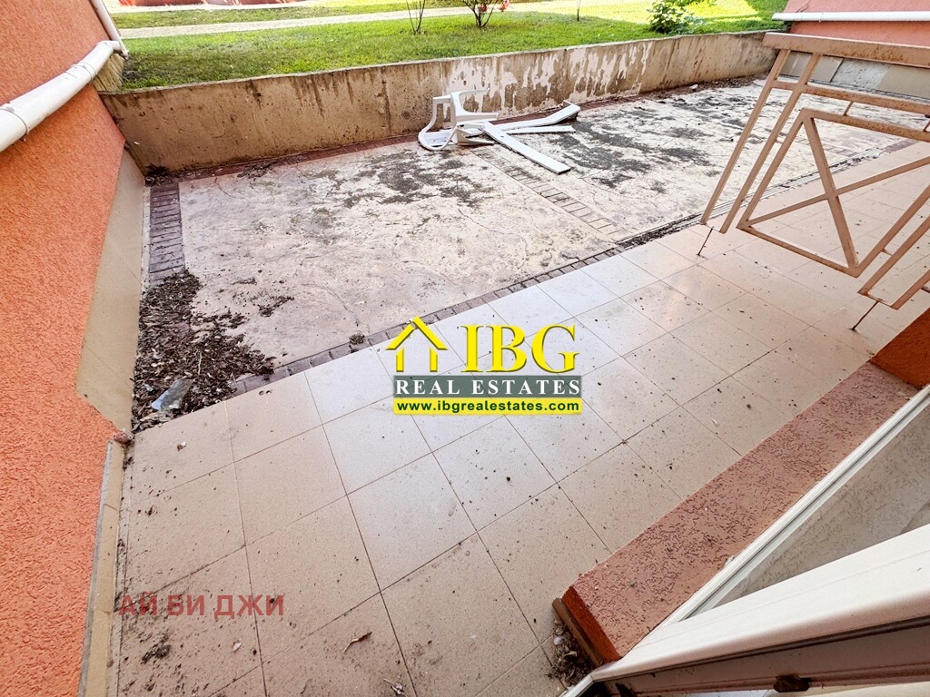 ������� 1-����� | Imot.bg � ����������� 3