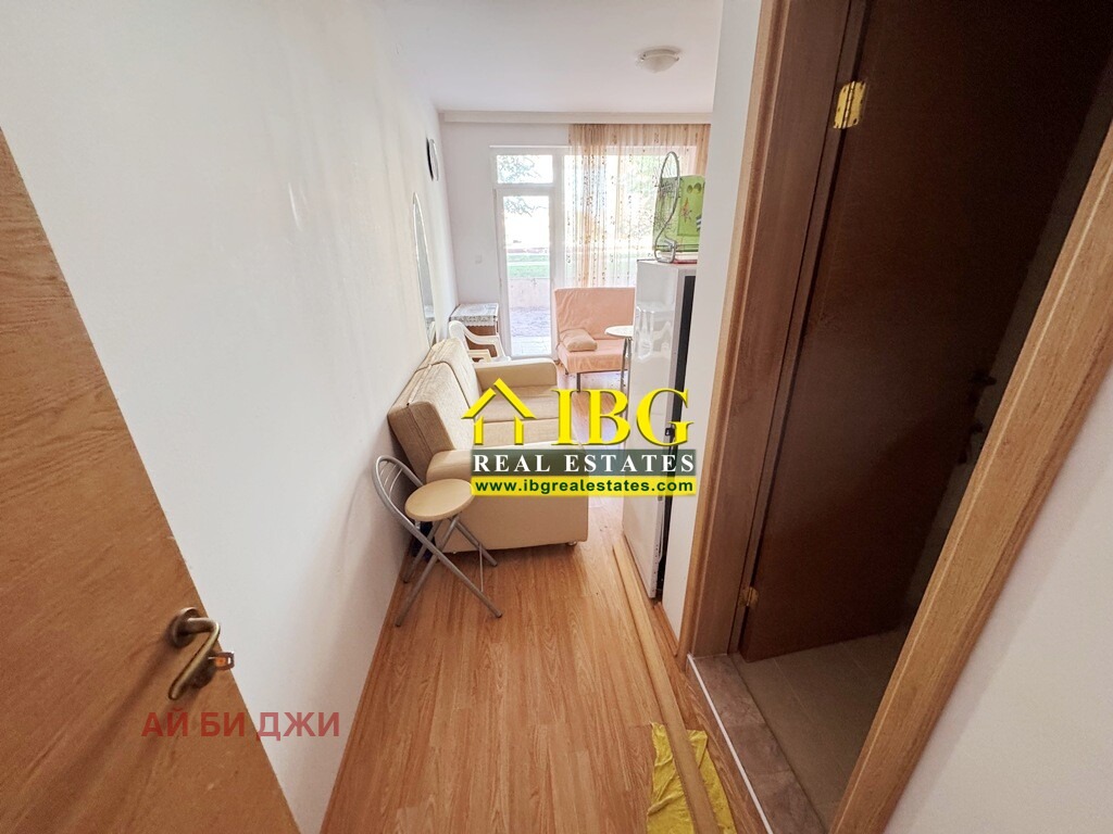 ������� 1-����� | Imot.bg � ����������� 14