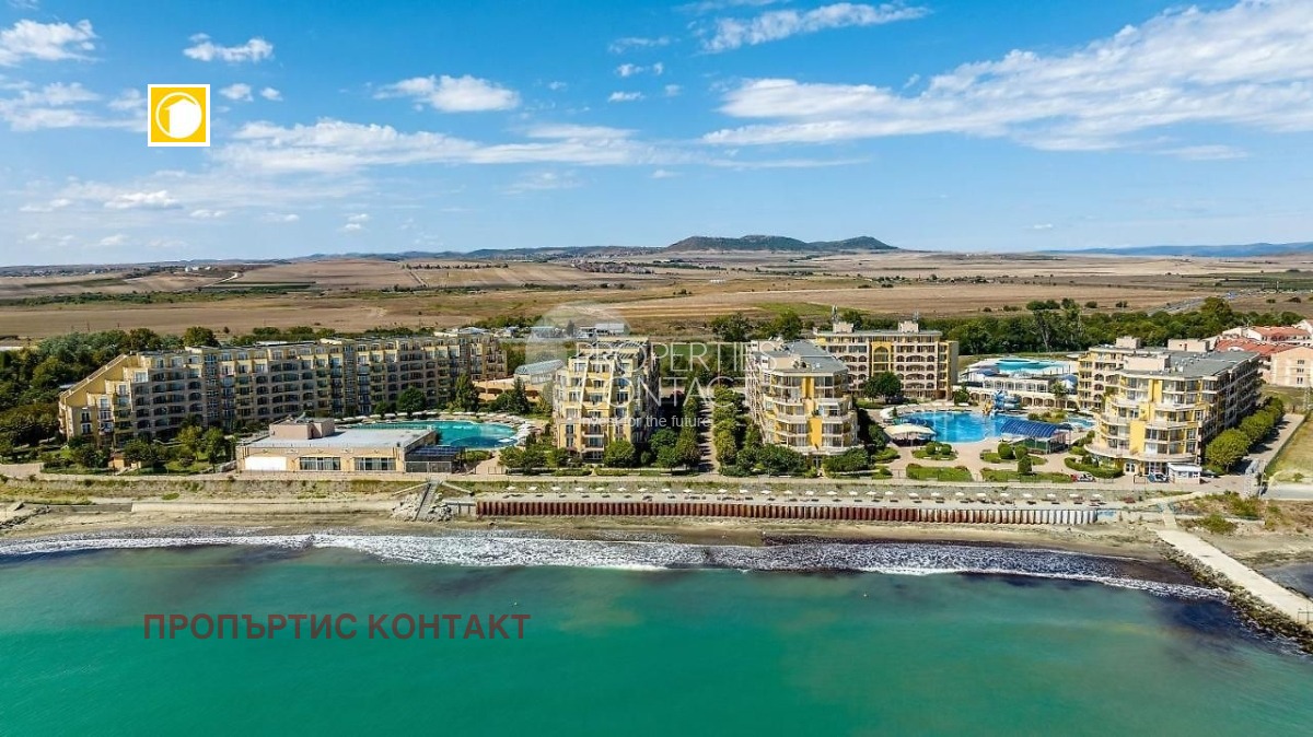 ������� 1-����� | Imot.bg � ����������� 16