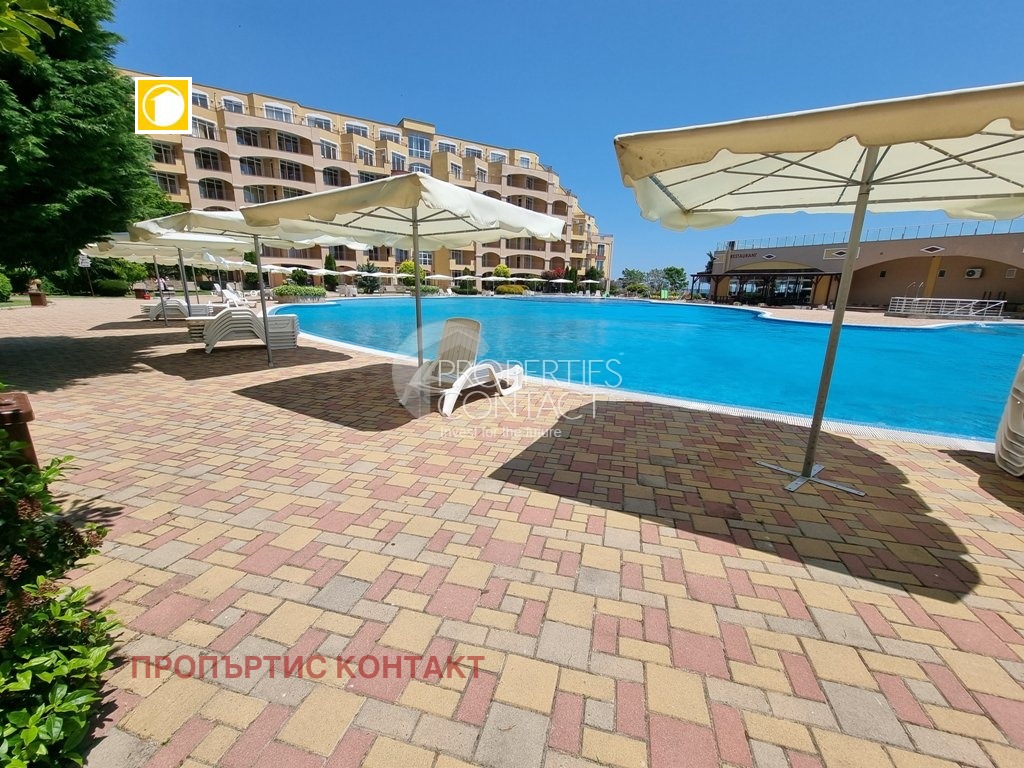 ������� 1-����� | Imot.bg � ����������� 15