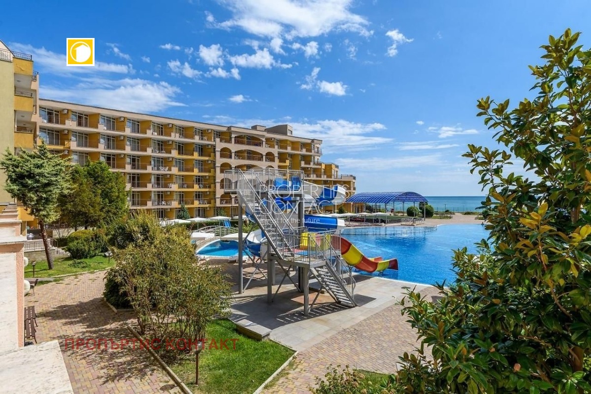 ������� 1-����� | Imot.bg � ����������� 13