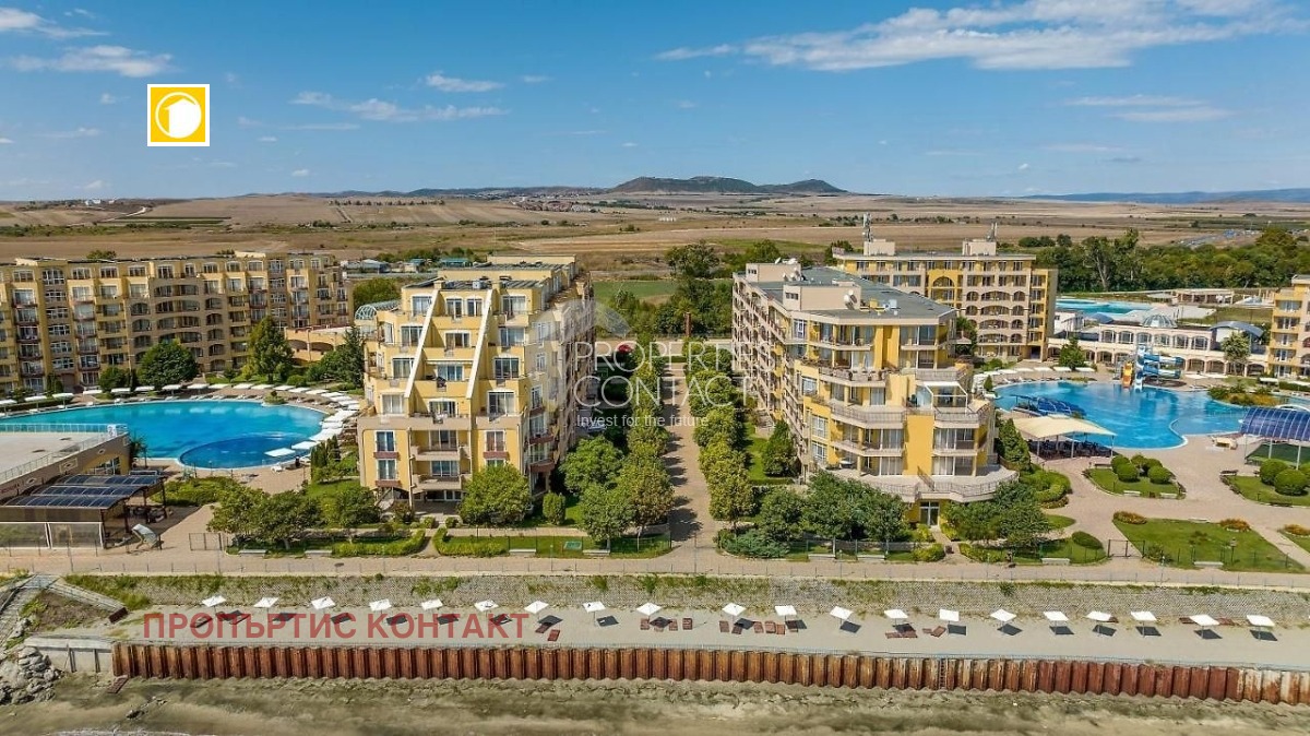 ������� 1-����� | Imot.bg � ����������� 9