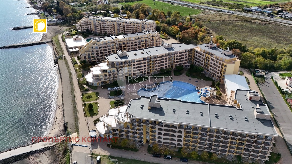 ������� 1-����� | Imot.bg � ����������� 8