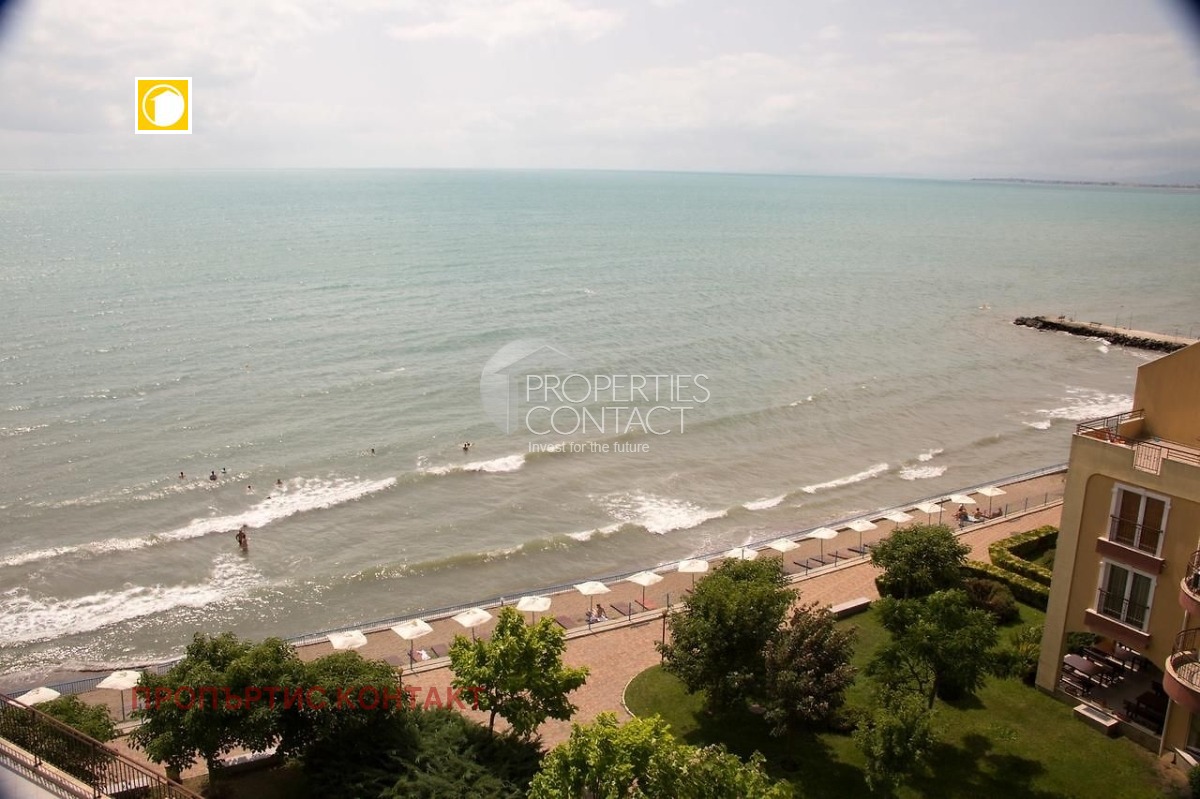 ������� 1-����� | Imot.bg � ����������� 17