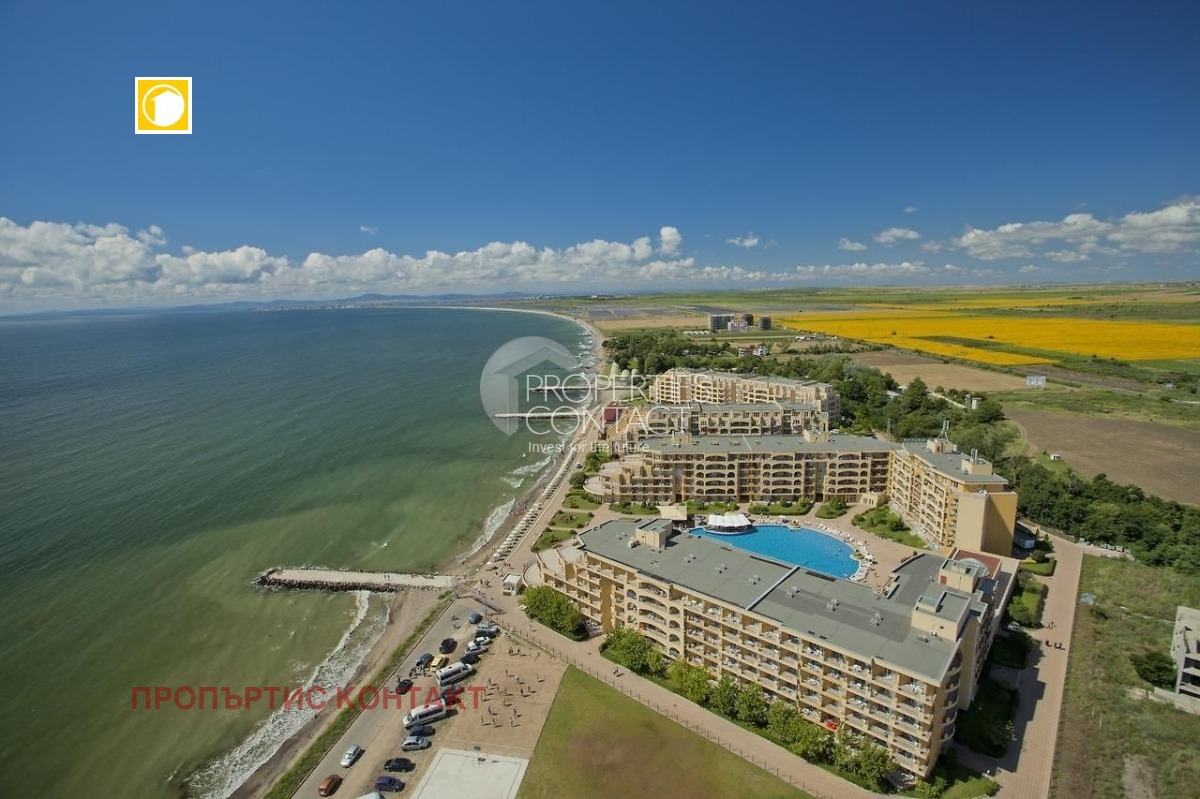 ������� 1-����� | Imot.bg � ����������� 14