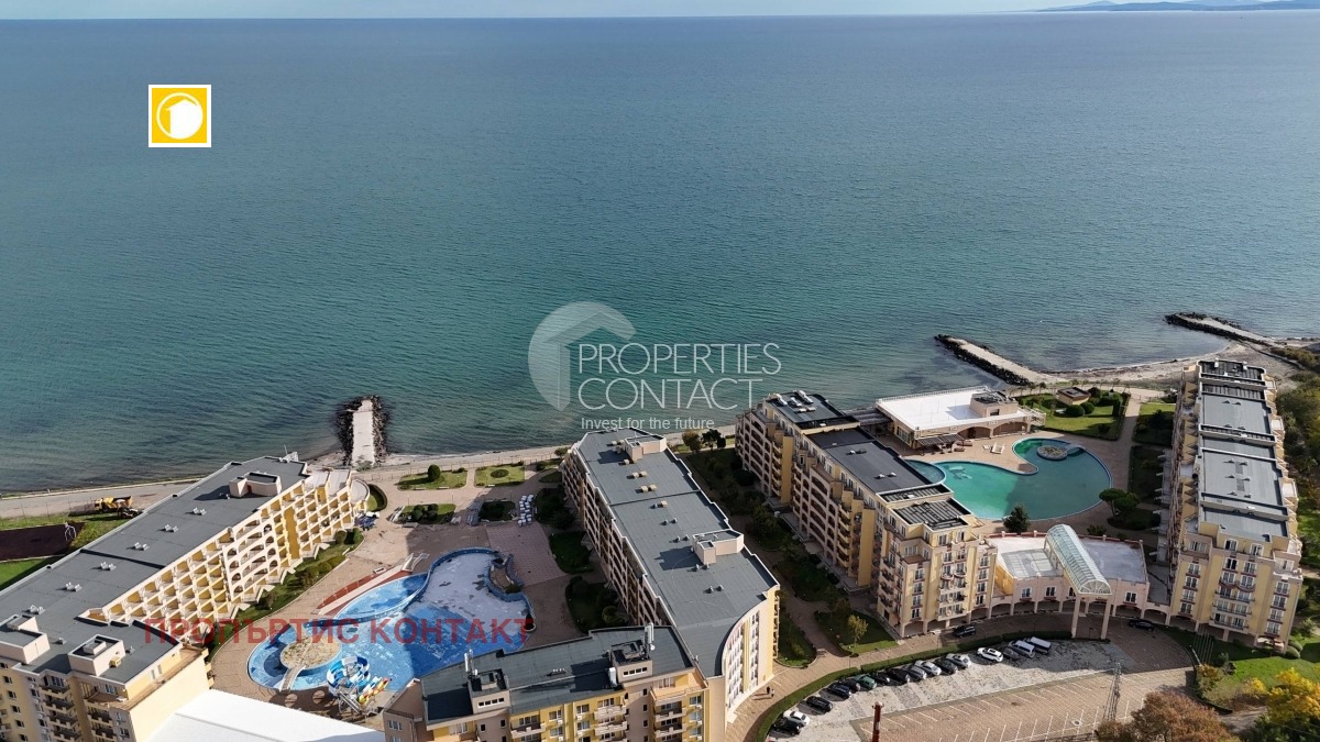 ������� 1-����� | Imot.bg � ����������� 1