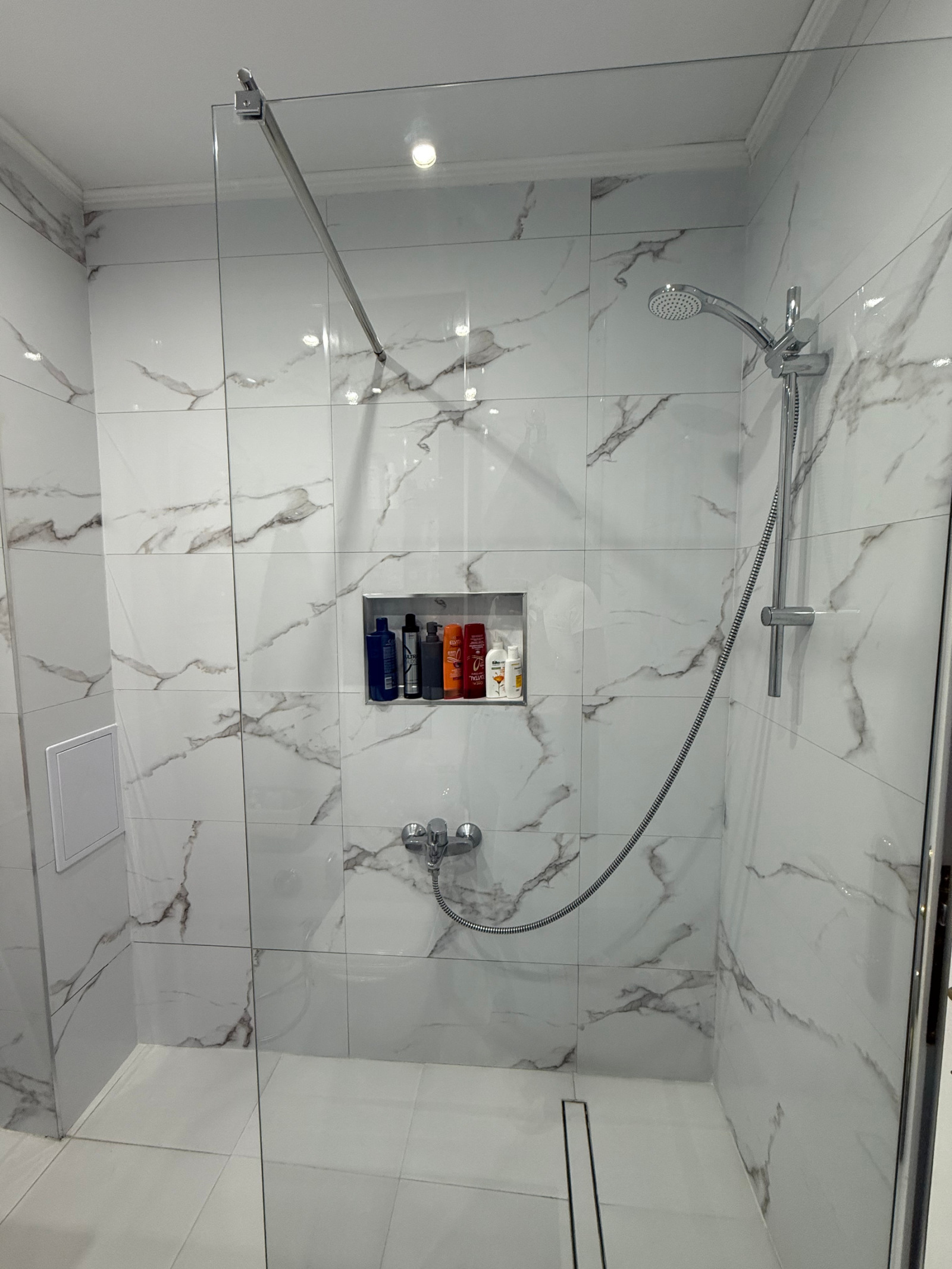 ������� 2-����� | Imot.bg � ����������� 9
