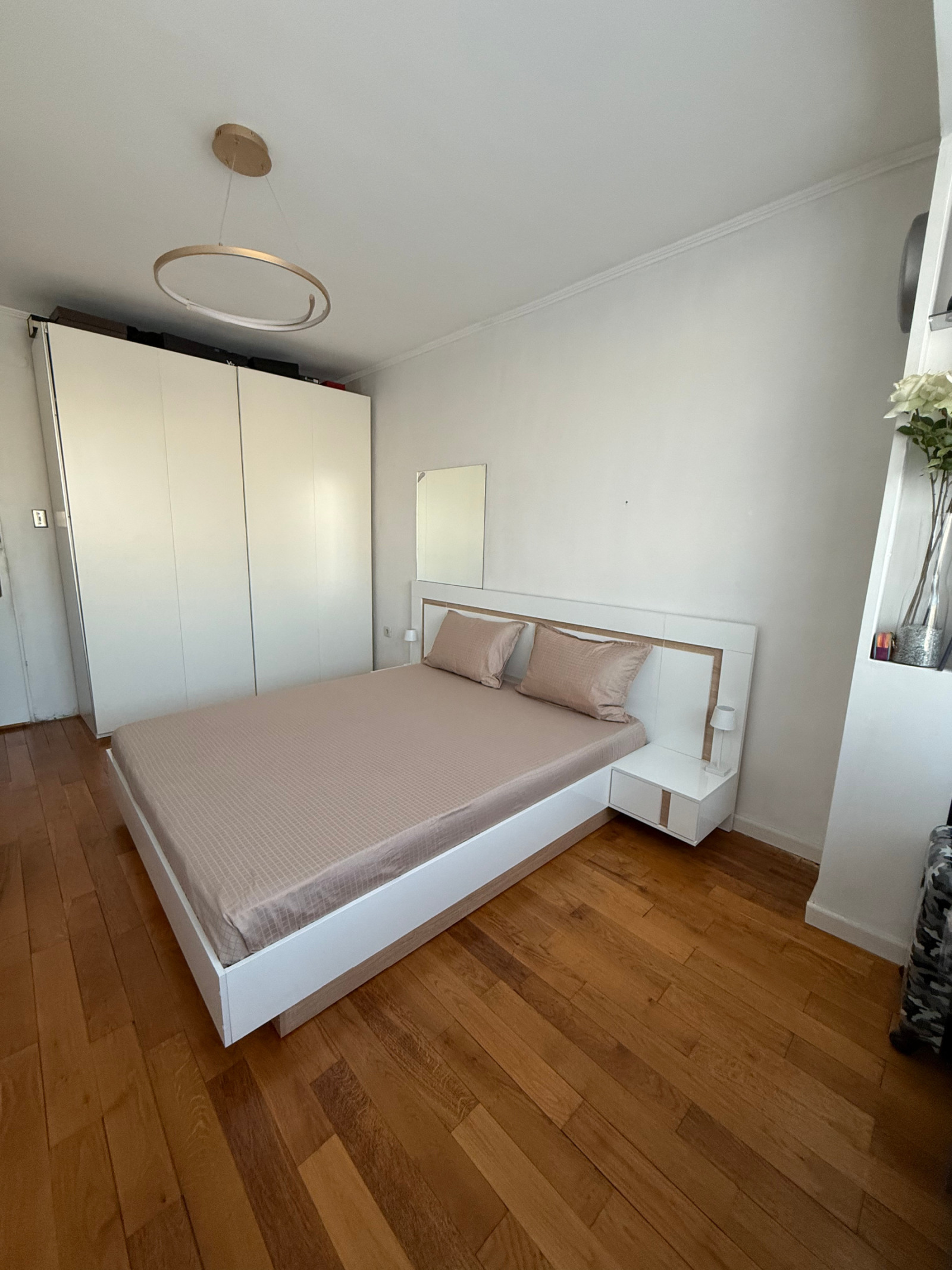 ������� 2-����� | Imot.bg � ����������� 7