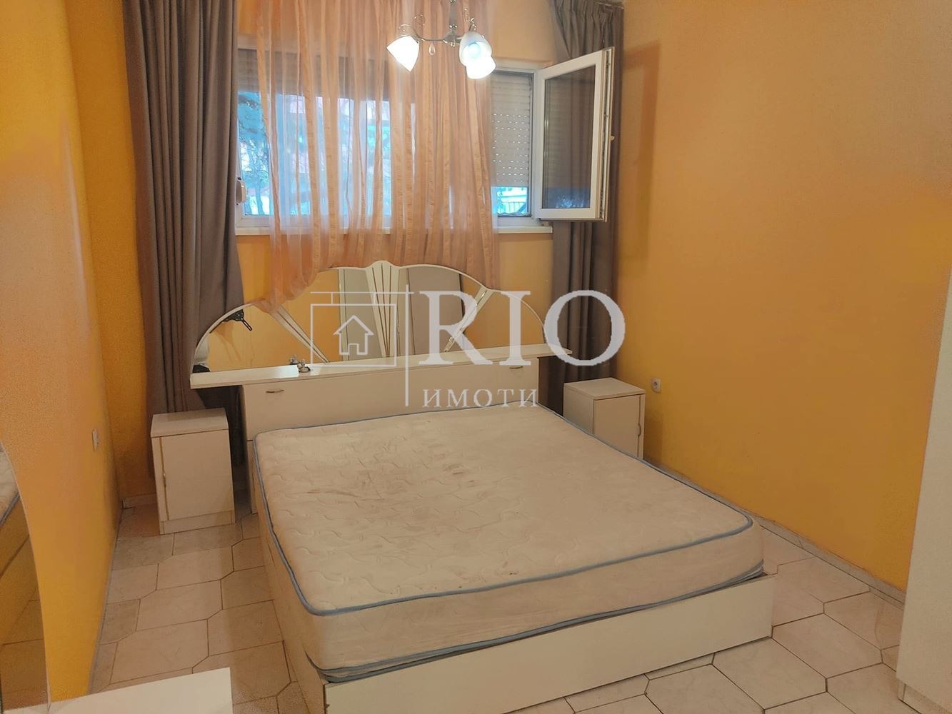 ������� 2-����� | Imot.bg � ����������� 9